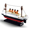 M38 B0576 1.ship