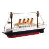 M38 B0576.ship