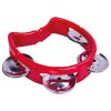 86589 3.musicset