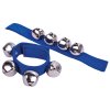 86589 2.musicset