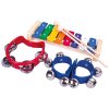 86589.musicset