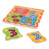 BJ510 1.puzzle