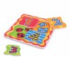 BJ510 2.puzzle