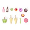 TV310 Carlo%27s Gelato 12 pieces