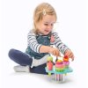 Le Toy Van Set se zmrzlinou Carlos