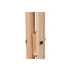 stand01 900x600