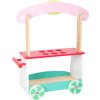 11065 legler small foot eiswagen c
