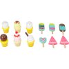 11065 legler small foot eiswagen f