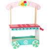 11065 legler small foot eiswagen b