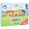 11065 legler small foot eiswagen Verpackung