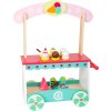 11065 legler small foot eiswagen a