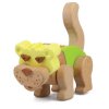My%20Zoo%20Tygr%201