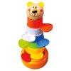 84207.tower