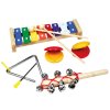 86590.musicset