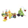 V2411 1.pulltoy