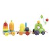 V2411.pulltoy