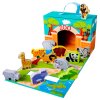 70613.box