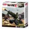 M38 B0678A 4.cannon