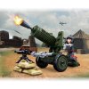 M38 B0678A 1.cannon