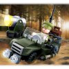 M38 B0678B 1.car