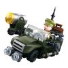 M38 B0678B.car