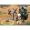 M38 B0678D 1.trailer