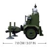 M38 B0678D 2.trailer