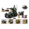 M38 B0678 1.set