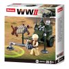 M38 B0678D 5.trailer