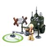 M38 B0678D.trailer