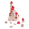 DE14433 1.construction