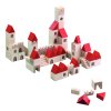 DE14433.construction