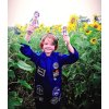 Hayden%20with%20Finn%20Kite%20Flyer%20doll%20%28LT064%29%20 %20Astro%20Adventure%20outfit%20%28LT086%29