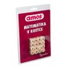 70087 matematika v kostce