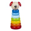 14372.stacktoy