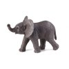 387002 slon.africky slune e1485440544197 540x399