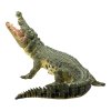 387162 2.animal