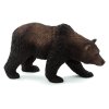 grizzly bear e1431677183675 540x331