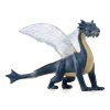 387252 1.animal