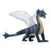 387252 2.animal