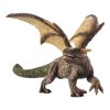 387250 3.animal