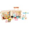 11393 small foot legler kleiner einkaufsladen im koffer a