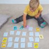 BJ432 1.cardgame