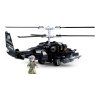 M38 B0752 1.helicopter