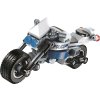 r14076
