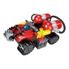 1410 7.atv
