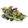 rob1415