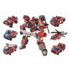 1416set