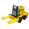 Qman Heavy Transporter 1806 1 část