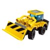 Qman Heavy Transporter 1806 1 část